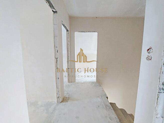 Dom Zbychowo gm. Wejherowo, Kaszubska