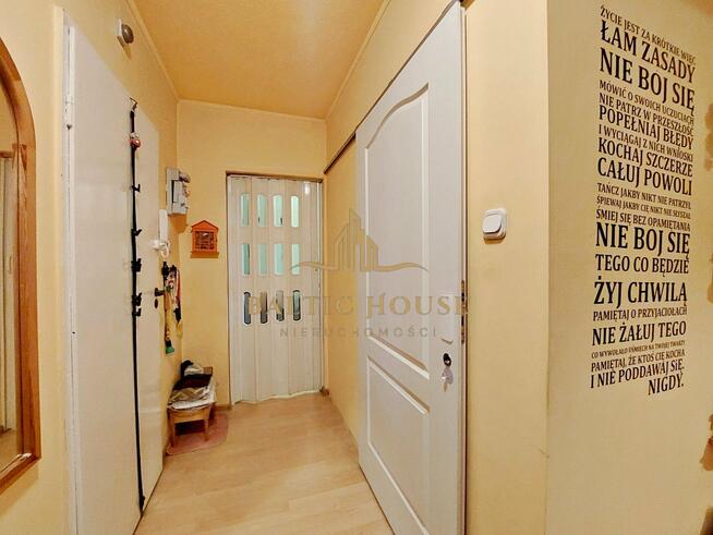 Mieszkanie Wejherowo, Osiedle kaszubskie