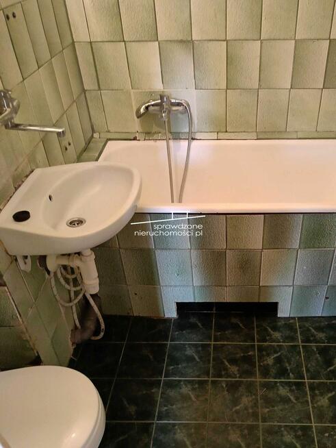 Mieszkanie Warszawa Bielany, Tomasza Nocznickiego