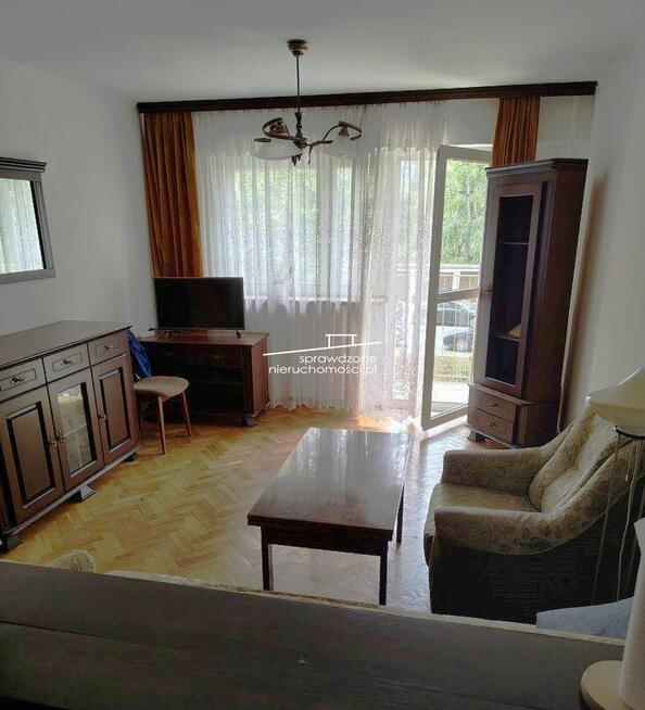 Mieszkanie Warszawa Bielany, Słodowiec