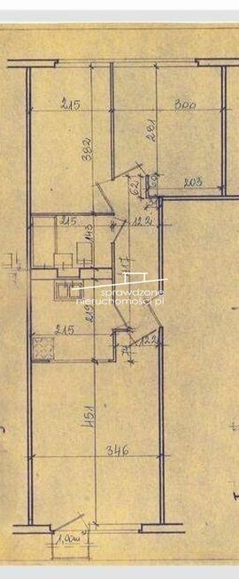 Mieszkanie Warszawa Bielany, Słodowiec