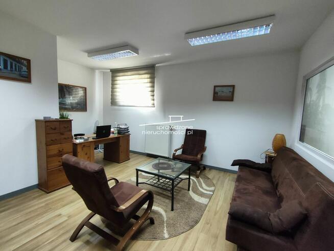 Lokal użytkowy Warszawa Bemowo, Lazurowa