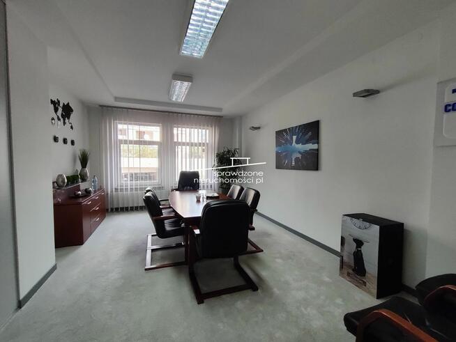 Lokal użytkowy Warszawa Bemowo, Lazurowa