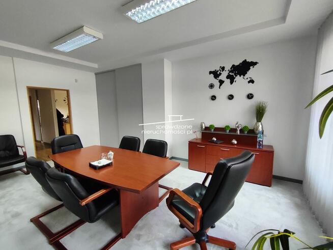 Lokal użytkowy Warszawa Bemowo, Lazurowa