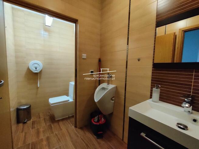 Lokal użytkowy Warszawa Bemowo, Lazurowa