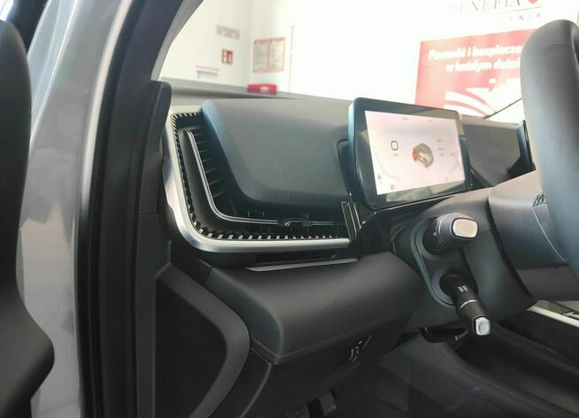 Baic Beijing 5 177KM - Business - Rocznik 2025!