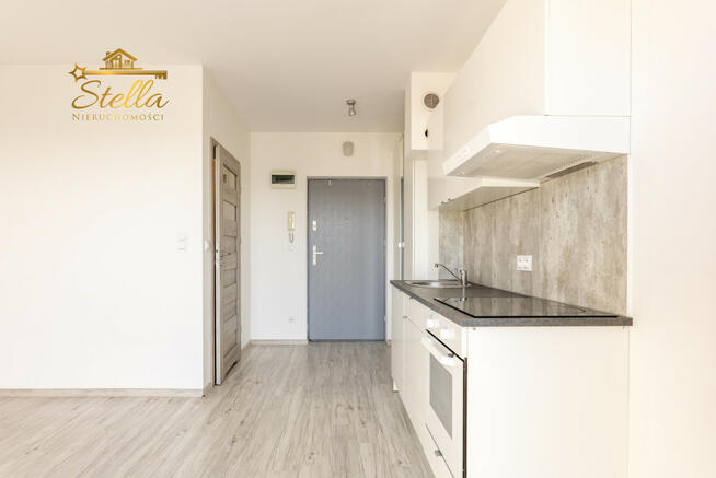 Mieszkanie Bolszewo gm. Wejherowo, Kard. Stefana Wyszyńskiego