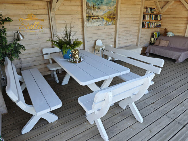 Lokal użytkowy Tupadły gm. Władysławowo, Ogrodnicza