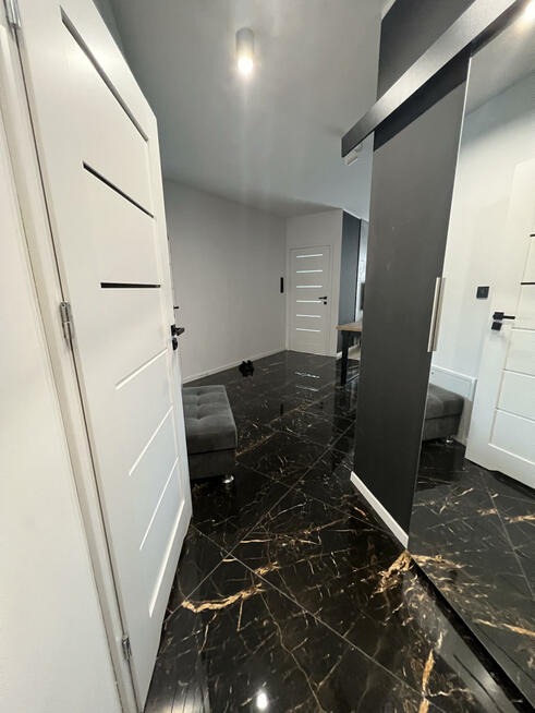 Mieszkanie Kielce Centrum, Seminaryjska