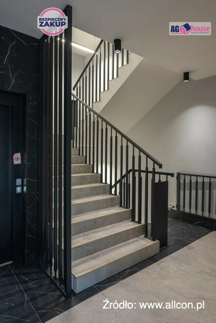 Mieszkanie Gdynia Mały Kack, Parkowa