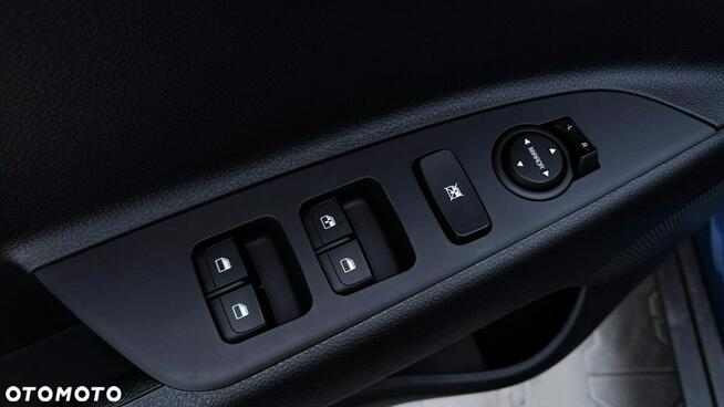 Kia Stonic 1.2 DPI 79 KM 5MT Wersja M+SMART Salon PL