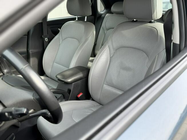 Hyundai i30 1.5 DPI 6MT 110 KM WersjaClassic+ SalonPL SerwisASO