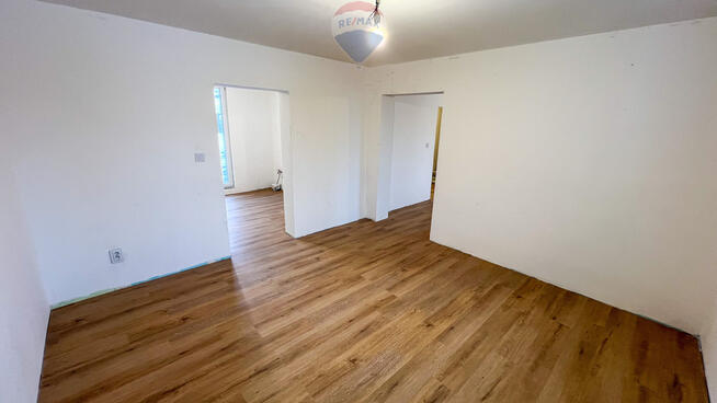 Dom (178 m2) na działce 1704 m2 Wieprz