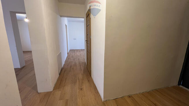 Dom (178 m2) na działce 1704 m2 Wieprz