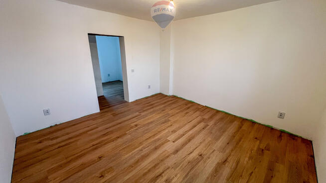 Dom (178 m2) na działce 1704 m2 Wieprz