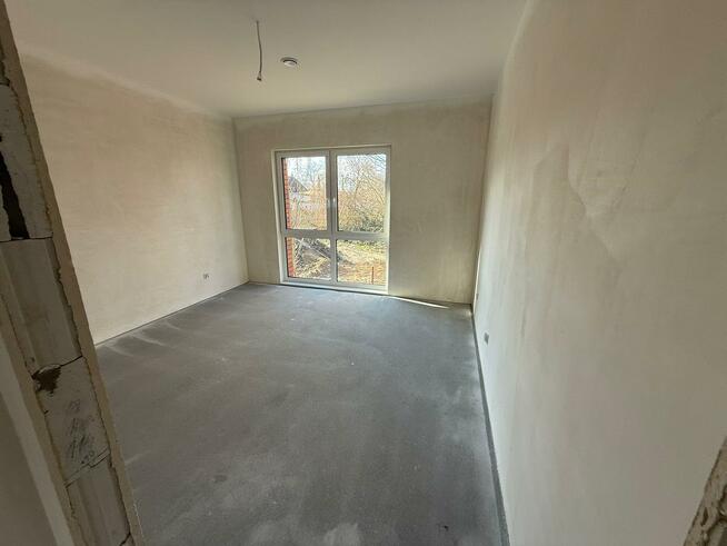 Dom Wrocław Fabryczna, Junacka