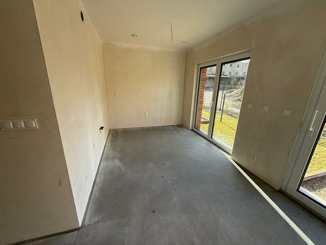 Dom Wrocław Fabryczna, Junacka