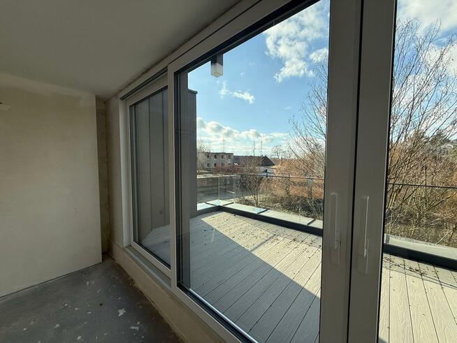 Dom Wrocław Fabryczna, Junacka