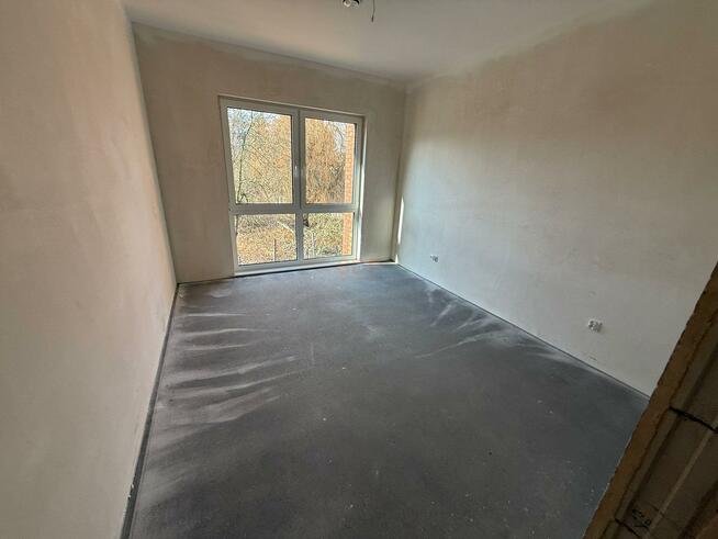 Dom Wrocław Fabryczna, Junacka