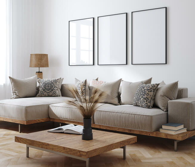 Mieszkanie Wrocław Stare Miasto, Powstańców Śląskich