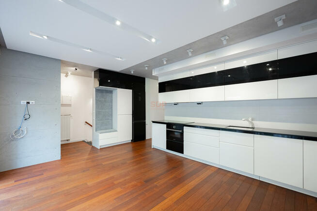 Mieszkanie Wrocław Fabryczna, Nowe Żerniki, Tadeusza Brzozy