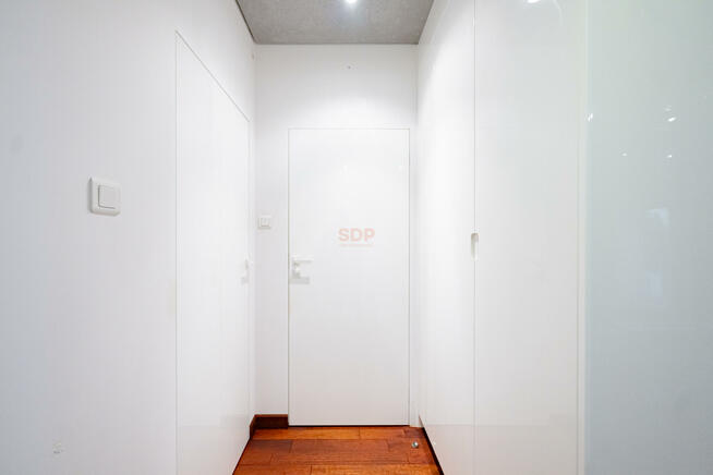 Mieszkanie Wrocław Fabryczna, Nowe Żerniki, Tadeusza Brzozy