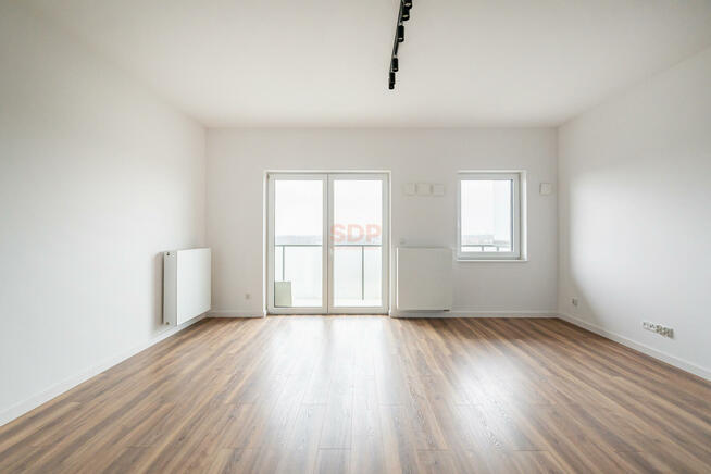 Mieszkanie Wrocław Śródmieście, Ołbin, Jedności Narodowej