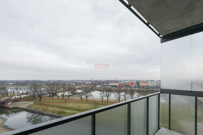 Mieszkanie Wrocław Śródmieście, Ołbin, Jedności Narodowej