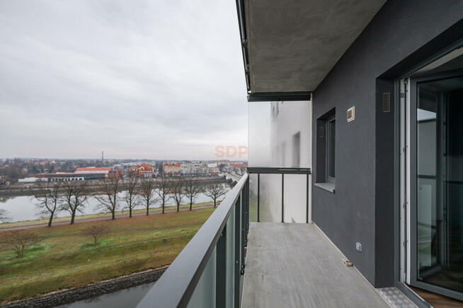 Mieszkanie Wrocław Śródmieście, Ołbin, Jedności Narodowej