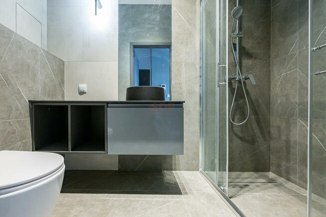 Mieszkanie Wrocław Śródmieście, Ołbin, Jedności Narodowej