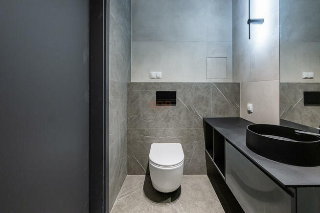 Mieszkanie Wrocław Śródmieście, Ołbin, Jedności Narodowej