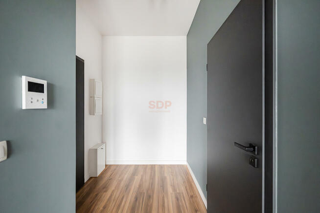 Mieszkanie Wrocław Śródmieście, Ołbin, Jedności Narodowej