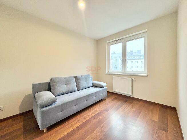 Mieszkanie Wrocław Krzyki, Wojszyce, Smardzowska