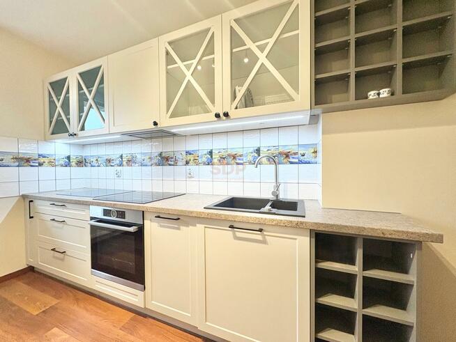 Mieszkanie Wrocław Krzyki, Wojszyce, Smardzowska