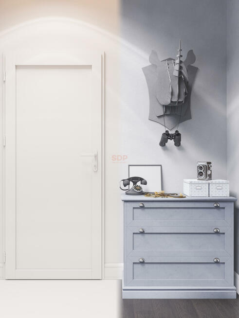 Mieszkanie Wrocław Stare Miasto, Świdnicka