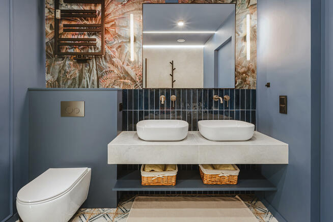 Mieszkanie Wrocław Stare Miasto, Szczepin, Legnicka