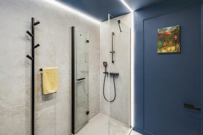 Mieszkanie Wrocław Stare Miasto, Szczepin, Legnicka