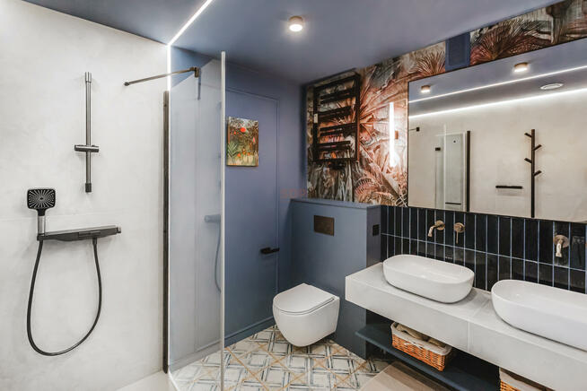 Mieszkanie Wrocław Stare Miasto, Szczepin, Legnicka