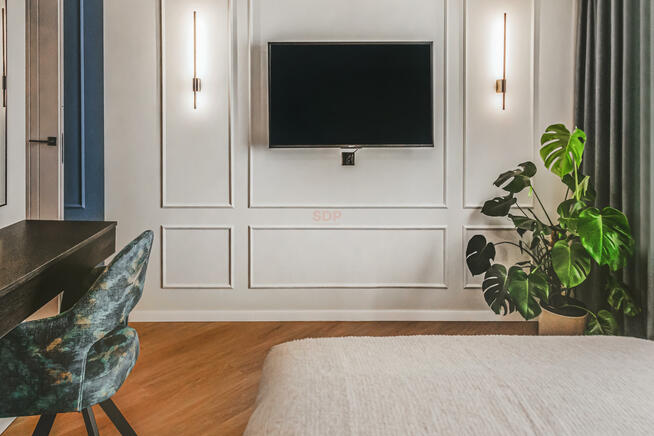 Mieszkanie Wrocław Stare Miasto, Szczepin, Legnicka