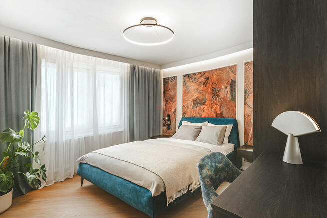 Mieszkanie Wrocław Stare Miasto, Szczepin, Legnicka