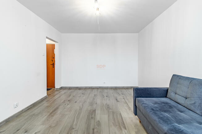 Mieszkanie Łódź Górna, Paderewskiego Ignacego