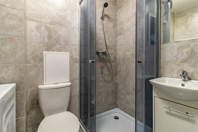 Mieszkanie Łódź Górna, Paderewskiego Ignacego