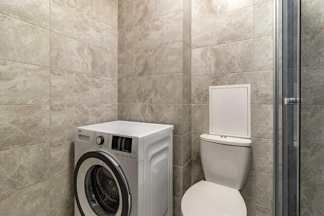 Mieszkanie Łódź Górna, Paderewskiego Ignacego