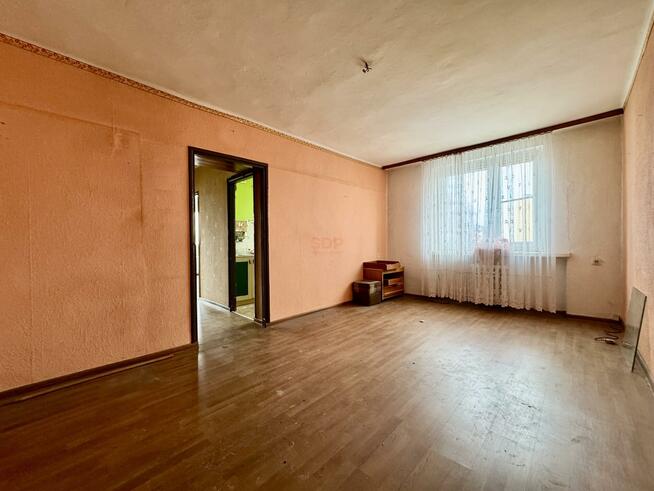 Mieszkanie Siemianowice Śląskie, Pocztowa