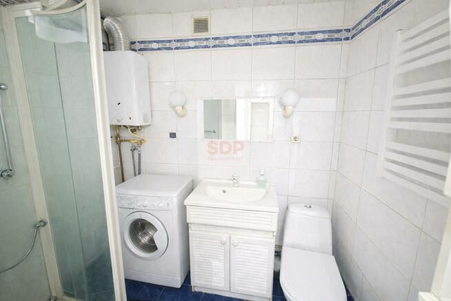 Mieszkanie Sosnowiec, Ostrogórska