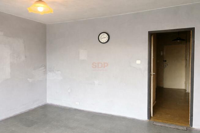 Mieszkanie Bytom, Stolarzowicka