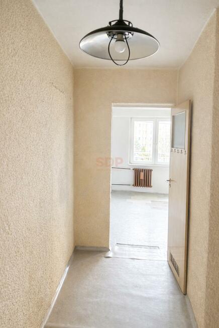 Mieszkanie Bytom, Stolarzowicka