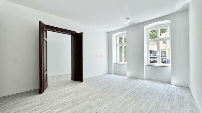 Lokal użytkowy Wrocław Stare Miasto, Przedmieście Oławskie, gen. Karola Kniaziewicza