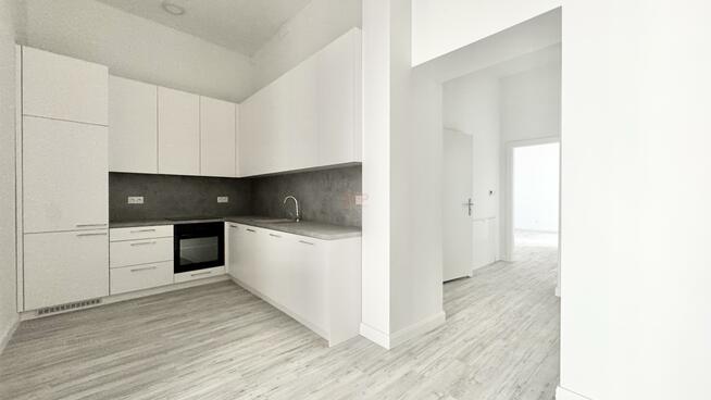 Lokal użytkowy Wrocław Stare Miasto, Przedmieście Oławskie, gen. Karola Kniaziewicza