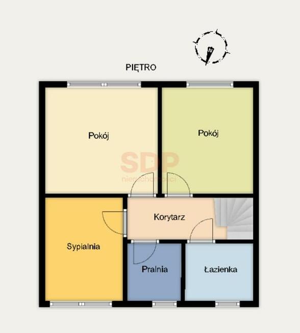 Dom Wrocław Fabryczna, Junacka